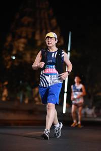 BIB: 
                            <button type="button" onclick="openModal(24601032)" class="btn btn-primary btn-sm float-right btn-popup" data-toggle="modal" data-target=".modal-high-quality">
                        <i class="fas fa-shopping-cart"></i> Add to Cart
                    </button>
                                            <button type="button" onclick="isThisMe(24601032, true)" class="btn btn-success btn-sm float-right btn-popup btn-isme hidden" data-toggle="tooltip" data-placement="bottom" title="นี่คือรูปของคุณใช่ไหม คลิกที่นี่เพื่อเอาเข้าอัลบั้ม">
                        <i class="fas fa-plus"></i> Add to album
                    </button>
                    <button type="button" onclick="isThisMe(24601032, false)" class="btn btn-warning btn-sm float-right btn-popup btn-isnotme hidden">
                        <i class="fas fa-ban"></i> Remove from album
                    </button>